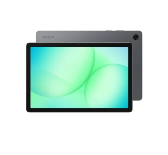 SAMSUNG GALAXY TAB A11 WIFI 110 PLATA 8GB256GB