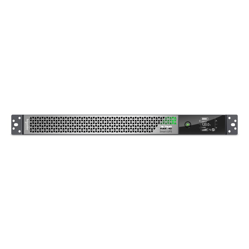 APC SRTL3KRM1UC UPS 3 KVA