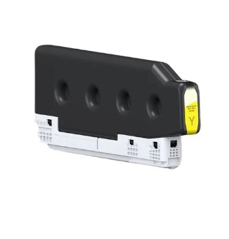 EPSON TINTA AMC50006000 YELLOW INK