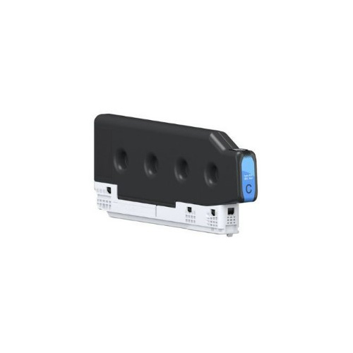 EPSON TINTA AMC4000 CYAN