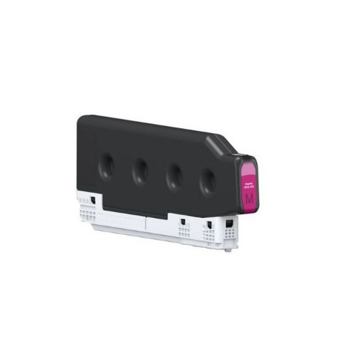 EPSON TINTA AMC4000 MAGENTA