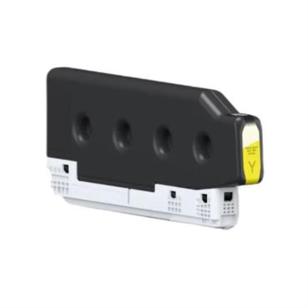 CARTUCHO DE TINTA EPSON C13T08D420