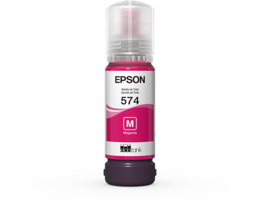 EPSON T574 ORIGINAL