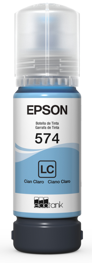 EPSON T574520-AL ORIGINAL