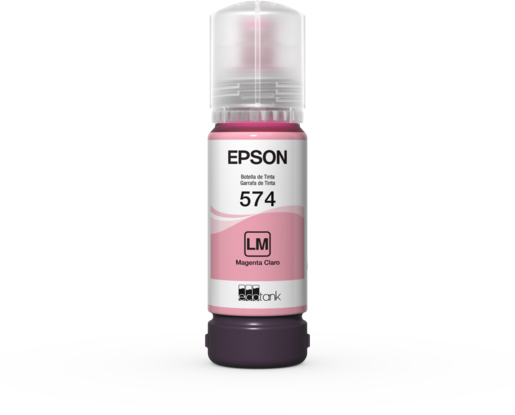 EPSON T574 ORIGINAL