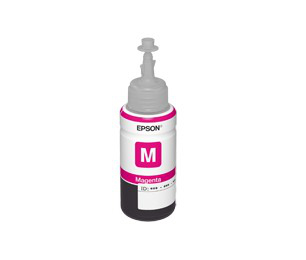 CARTUCHO EPSON T673320 MAGENTA