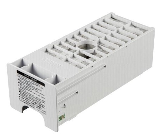 EPSON CAJA DE MANTENIMIENTO T699700