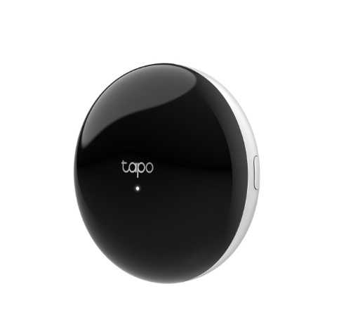 TP LINK SMART IOT IR HUB