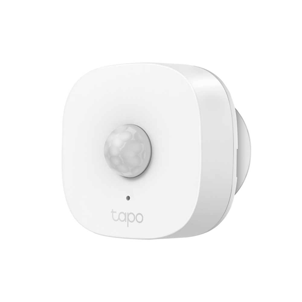 TP LINK TP-LINK TAPO SMART MOTION SENSOR