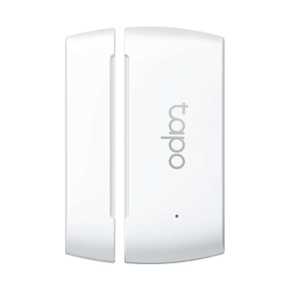 TP LINK TP-LINK TAPO SMART CONTACT SENSOR