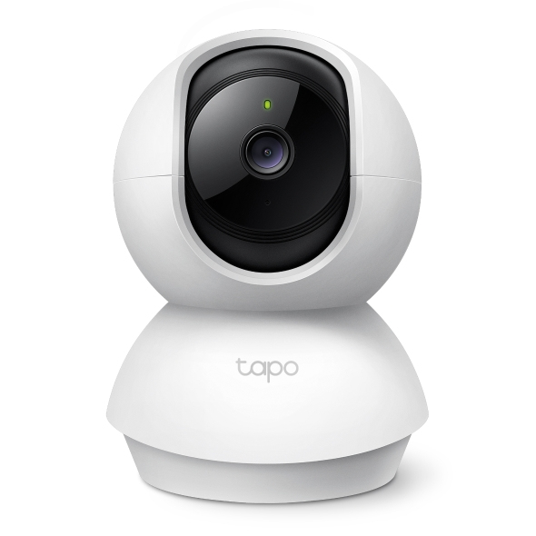 TP LINK TP-LINK TC71 CÁMARA DE VIGILANCIA DOMO CÁMARA DE SEGURIDAD IP INTERIOR 2304 X 1296 PIXELES ESCRITORIO