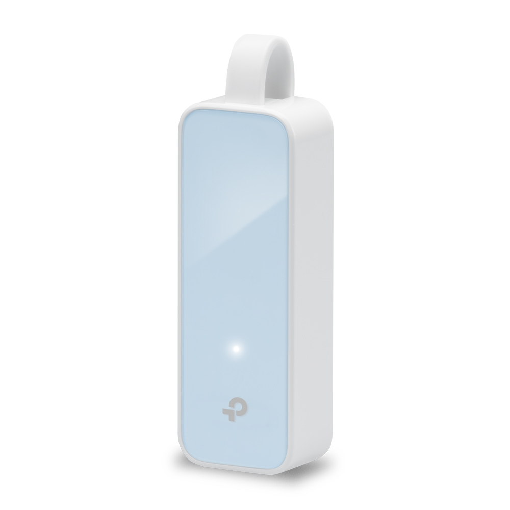 TP LINK TP-LINK UE200 TARJETA DE RED ETHERNET 100 MBIT/S