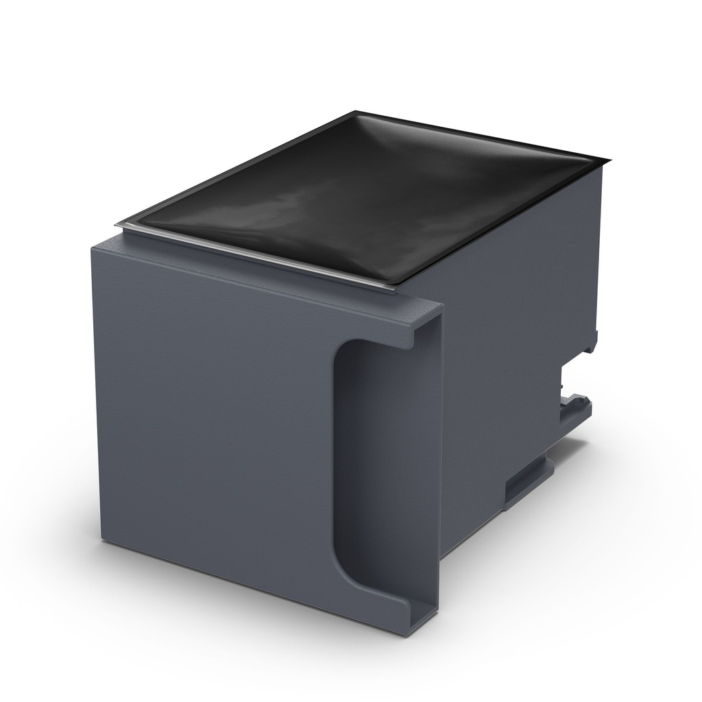 EPSON CAJA MANTENIMIENTO T671400