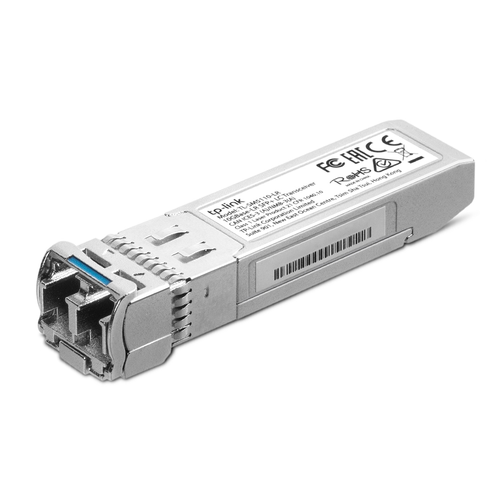 TP LINK OMADA TL-SM5110-LR MÓDULO DE RED