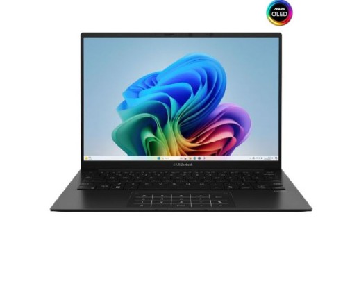 ASUS PORTÁTIL ZENBOOK RYZEN 7