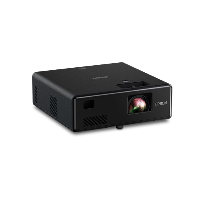 PROYECTOR EPSON EF11