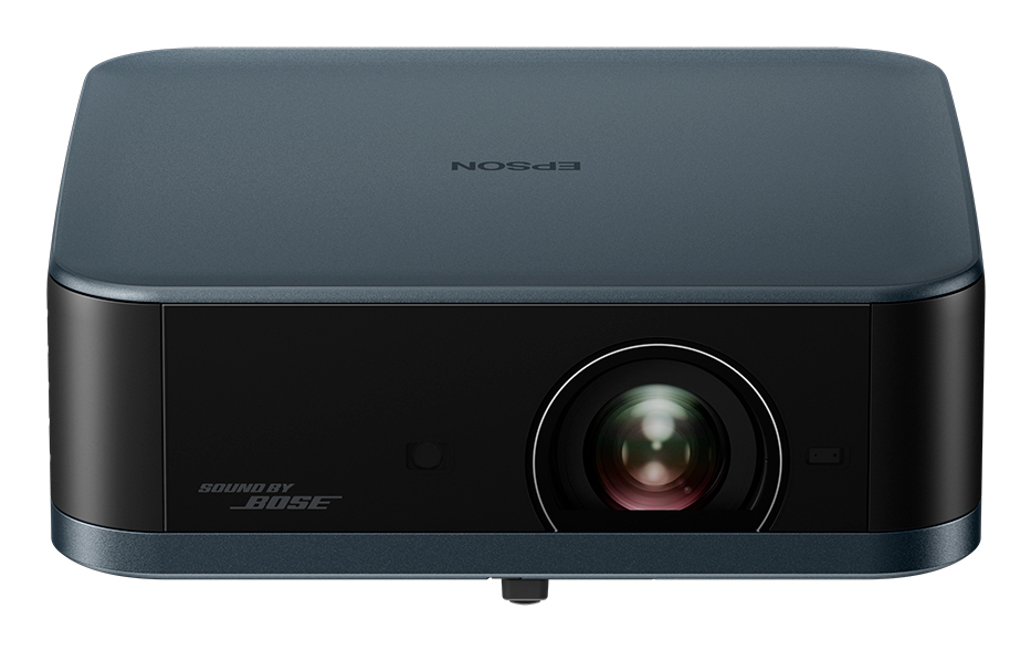 PROYECTOR EPSON LIFESTUDIO POP PLUS EF-62N