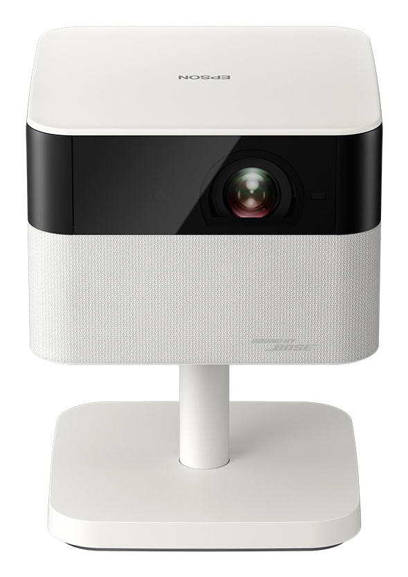 EPSON PROYECTOR EF-71