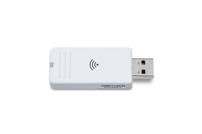 EPSON ADAPTADOR WIFI ELPAP11