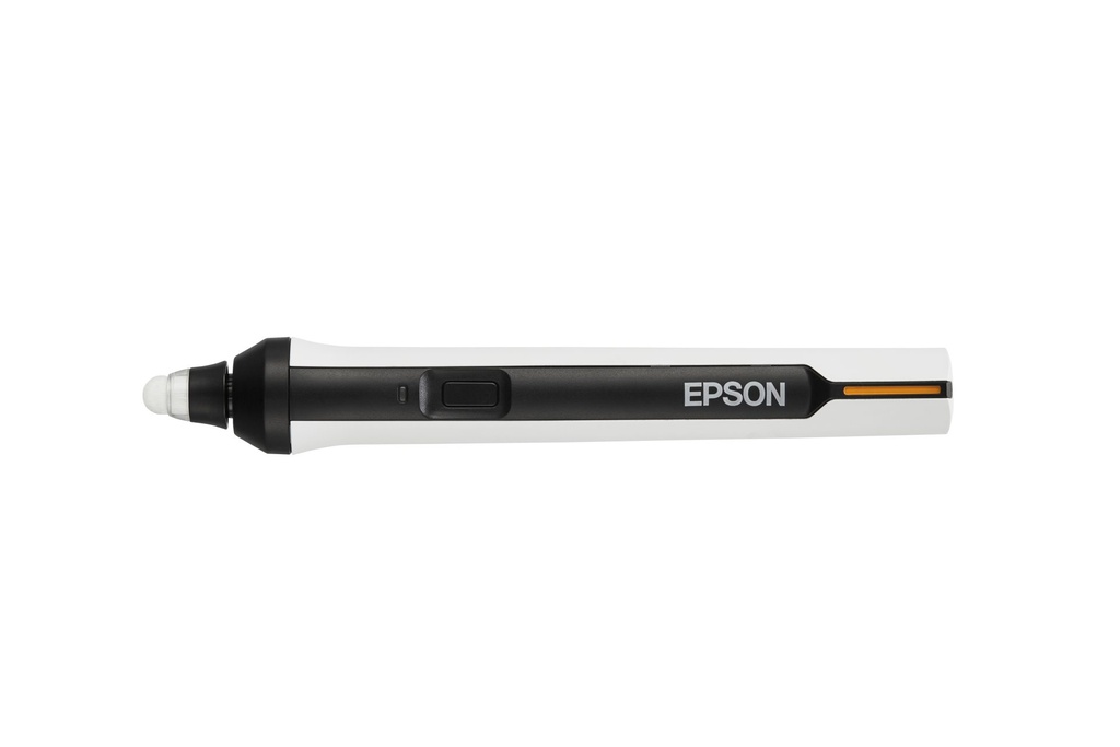 EPSON V12H774010 LÁPIZ DIGITAL NEGRO, AZUL