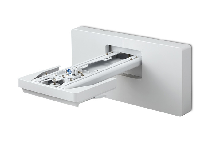 MONTAJE PARA PROYECTOR EPSON V12HA06A05