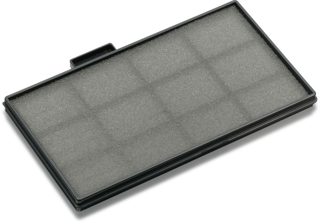 EPSON FILTRO DE AIRE ELPAF32