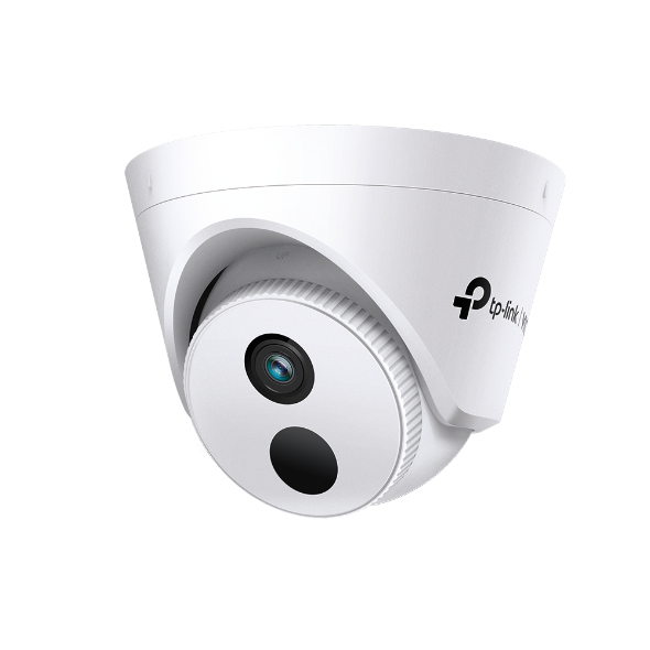 TP LINK TP-LINK VIGI C420I(2.8MM) CMARA DE VIGILANCIA TORRETA INTERIOR 1920 X 1080 PIXELES TECHO