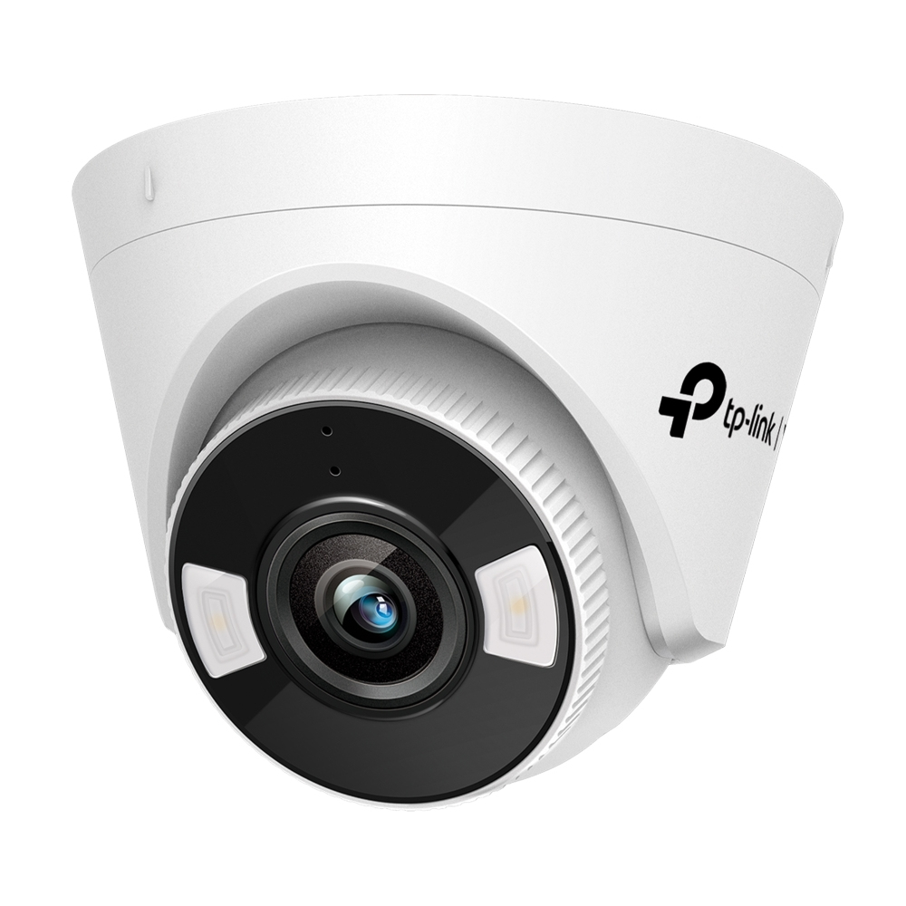 TP LINK TP-LINK VIGI C440-W CUBO CMARA DE SEGURIDAD IP EXTERIOR 2560 X 1440 PIXELES TECHO/PARED