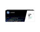 HP TÓNER LASERJET 658X NEGRO