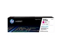 HP TÓNER MAGENTA LASERJET 215A