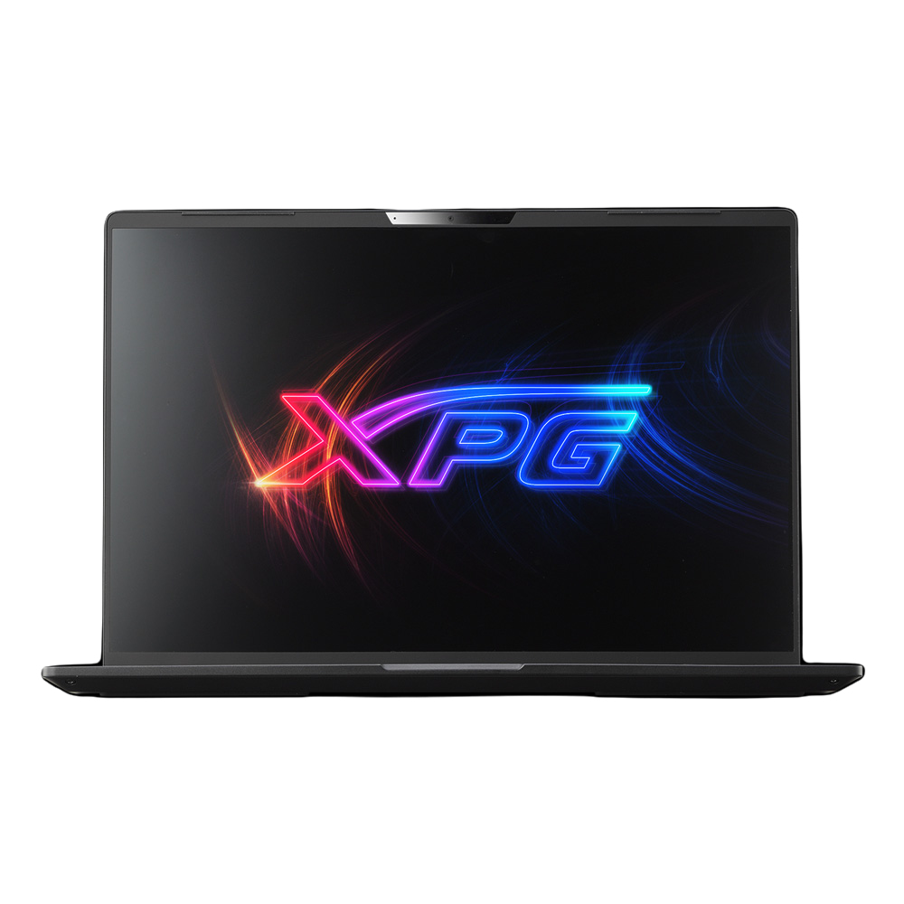 ADATA PORTÁTIL XPG XENIA 14 INTEL® CORE™ I5
