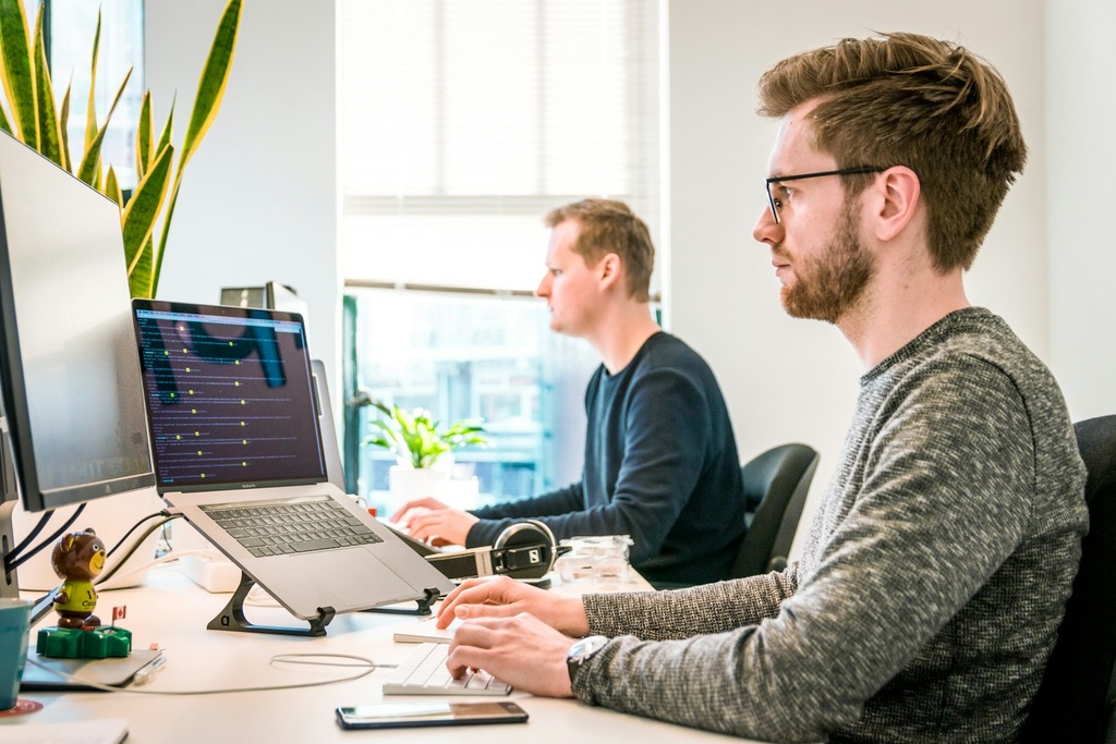 CURSO WONDERTECH - ADAPTACION DE ODOO PARA COLOMBIA BASICO - WONDERTECH