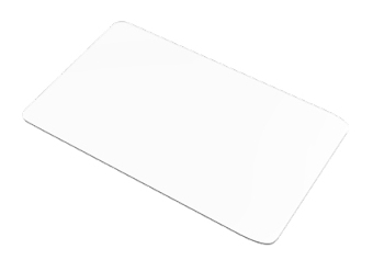 HONEYWELL CK62 SCREEN PROTECTOR, 10PCS/KIT