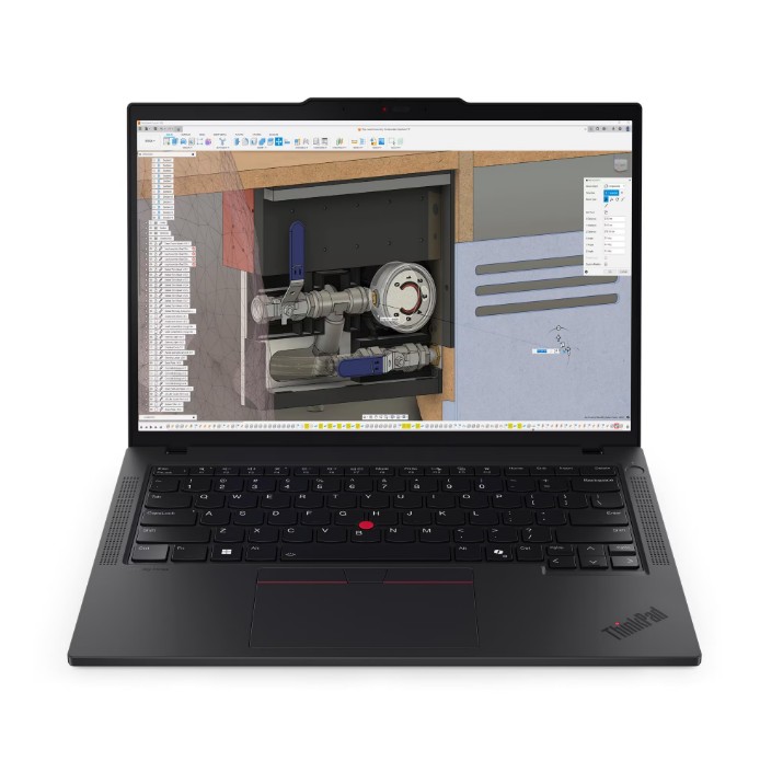 LENOVO AMD RYZEN AI 7 PRO 350 8C 16T 20 50GHZ 8MB L2 16MB L3