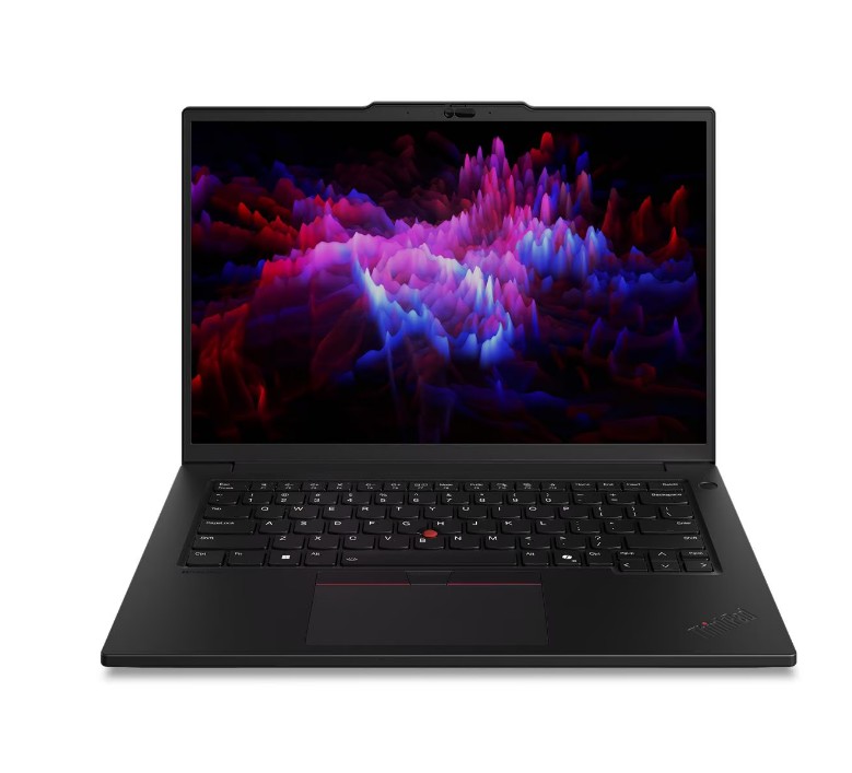 LENOVO INTEL CORE ULTRA 7 265H 16C 6P 8E 2LPE 16T MAX TURBO UP TO 53GHZ 24MB INTEL SMART CACHE
