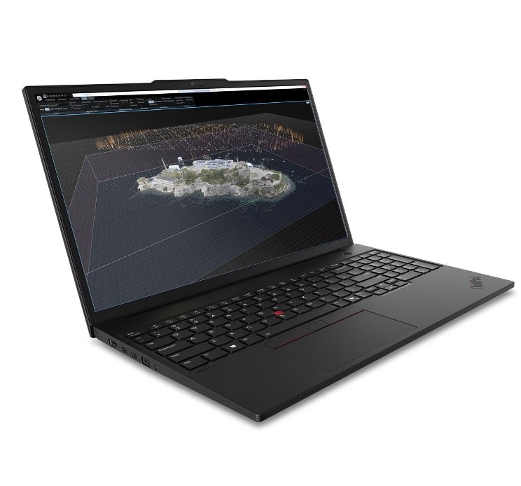LENOVO INTEL CORE ULTRA 7 265H 16C 6P 8E 2LPE 16T MAX TURBO UP TO 53GHZ 24MB INTEL SMART CACHE