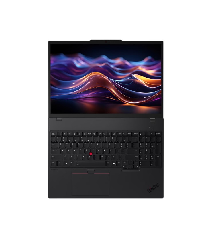 LENOVO AMD RYZEN AI 9 HX PRO 370 12C 24T 20 51GHZ 12MB L2 24MB L3