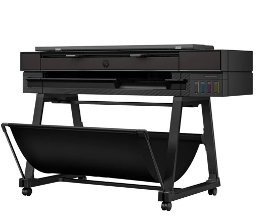 HP DESIGNJET SMART TANK T908MULTIFUNCIÓN