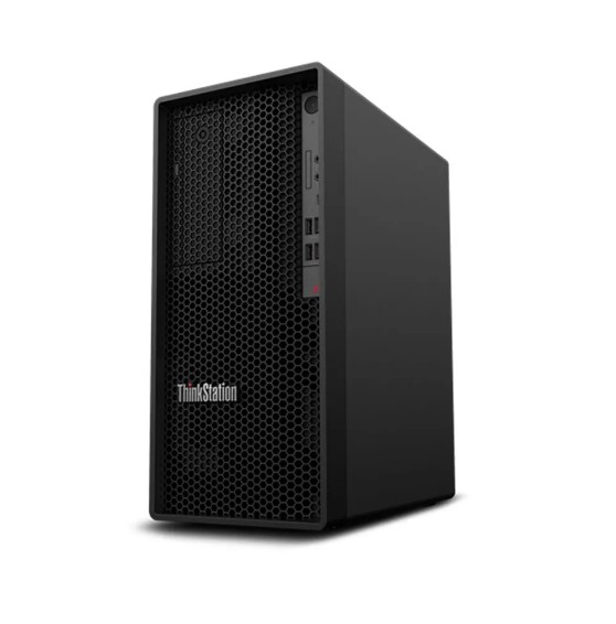 LENOVO INTEL CORE I714700 20C 8P 12E 28T MAX TURBO UP TO 54GHZ PCORE 21 53GHZ ECORE 15 42GHZ 33MB INTEL