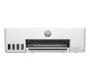 HP SMART TANK 210 CONEXIONES INALÁMBRICAS COLOR IMPRESORA