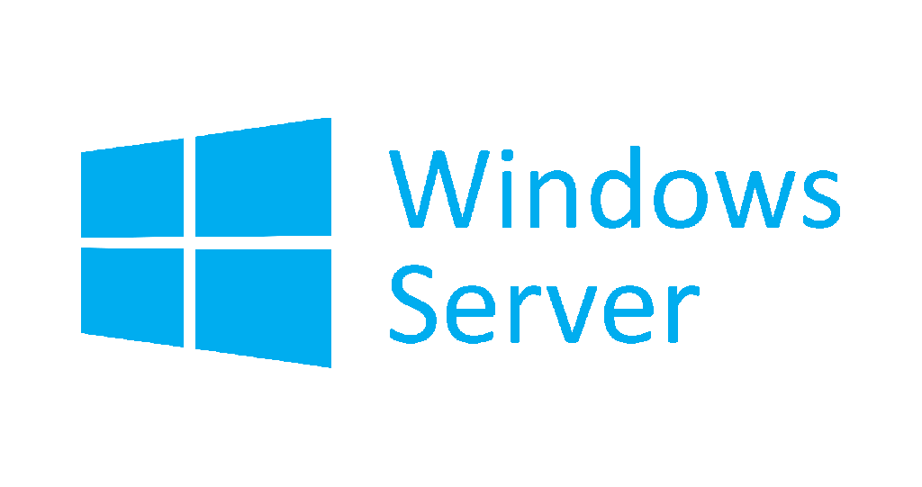LENOVO WINDOWS SERVER 2025 STANDARD ROK 16C ML CO