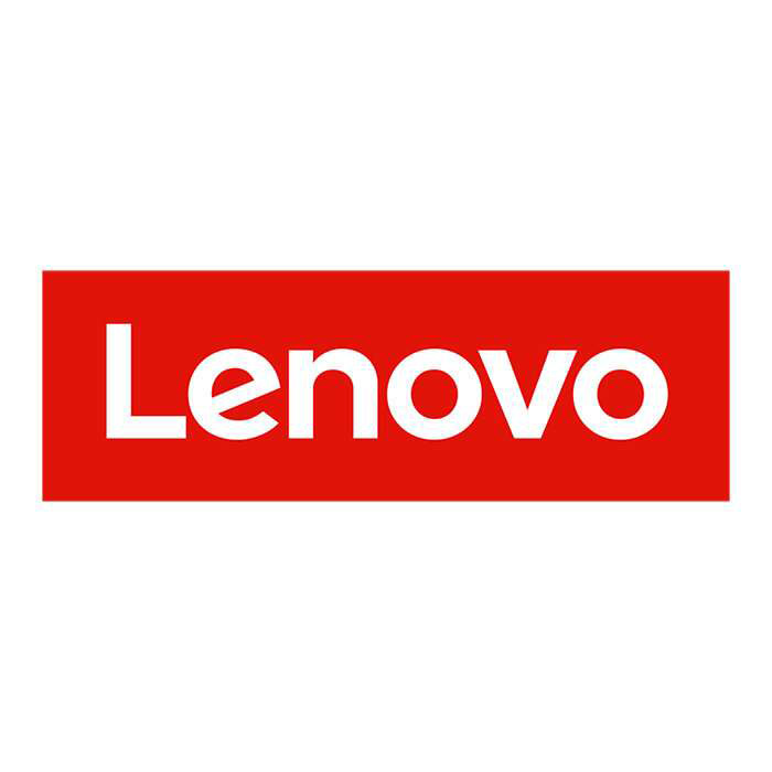 [7S1S000WWW] LENOVO LICENCIA WINDOWS SVR 2025 ESSENTIALS ROK 10CML CO