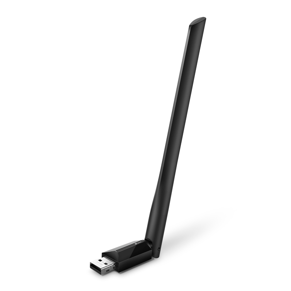 TP LINK TP-LINK ARCHER T2U PLUS INTERNO WLAN 600 MBIT/S
