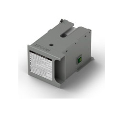 EPSON SURECOLOR MAINTENANCE BOX :LFP DESKTOP