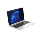 HP 15FD0158LA I5-12 16GB 512GB FREEDOS SILVERHD CÁMARA FHD PANTALLA