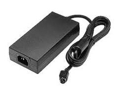 EPSON PS-180 ADAPTADOR E INVERSOR DE CORRIENTE INTERIOR NEGRO