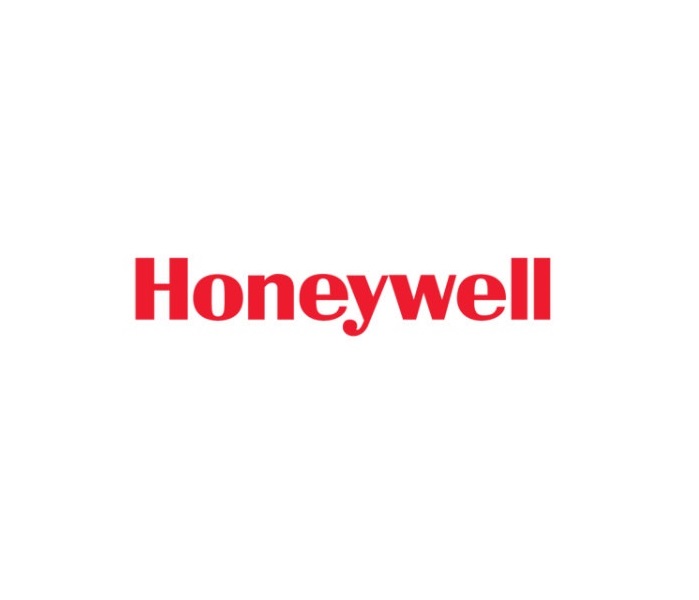 HONEYWELL BATERA EXTENDIDA PARA CK67 MAYOR AUTONOMA