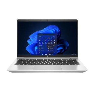 HP WORKSTATION LAPTOP ZBOOK 8 G1I 16 16 PROC ULTRA 7 PROCESSOR 255H WNPU RAM 32GB 2X16GB SSD 1TB NVIDIA RTX 500