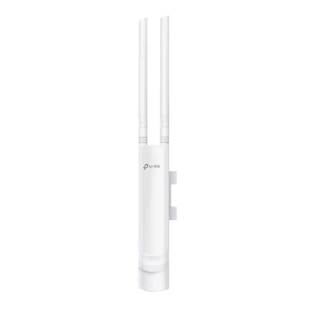 TP LINK TP-LINK OMADA EAP225-OUTDOOR 1200 MBIT/S BLANCO ENERGÍA SOBRE ETHERNET (POE)