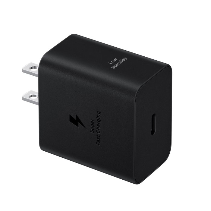 SAMSUNG ADAPTADOR 445WCABLE NEGRO